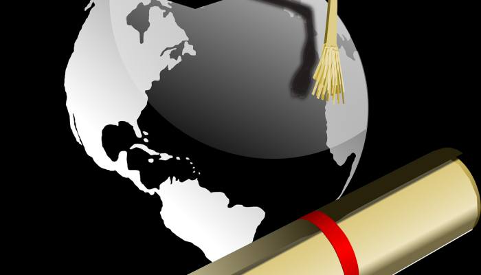 苏州长申疫情最新消息：全面了解最新动态与防护措施