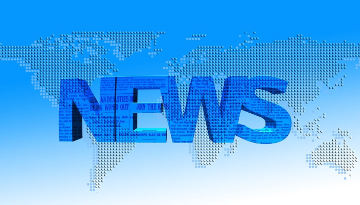 疫情最新报告数：全球防疫进展与未来展望