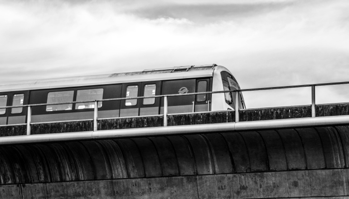 最新疫情北京新增表：跟进与分析