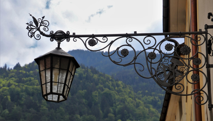 中粮期货最新疫情：市场动态与前景展望