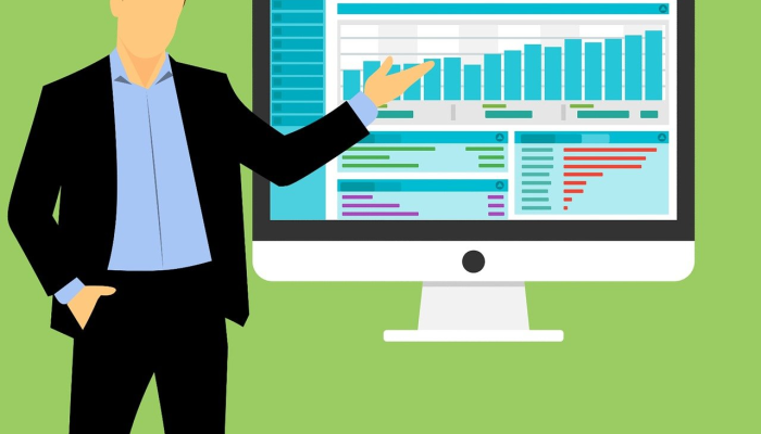 镇区疫情最新通报:为您的健康保驾护航 镇区疫情最新通报:为您的健康保驾护航