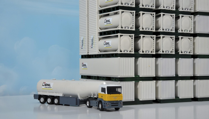 今天钟山疫情最新情况：保护健康，共同战胜疫情