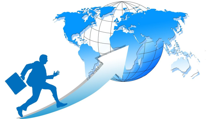 最新疫情金利：全球经济新脉络的揭示与分析