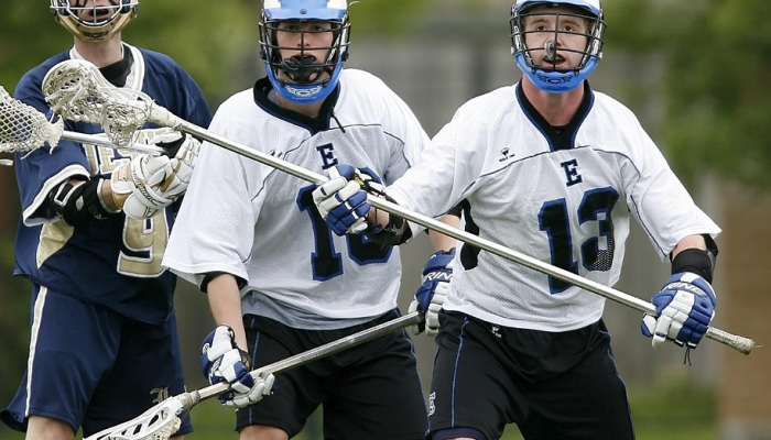 浮梁疫情视频最新:跟随真相,拥抱健康生活 浮梁疫情视频最新:跟随真相,拥抱健康生活