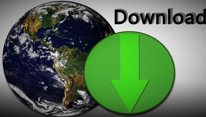 雷诺最新疫情消息：全球健康保护的前沿力量