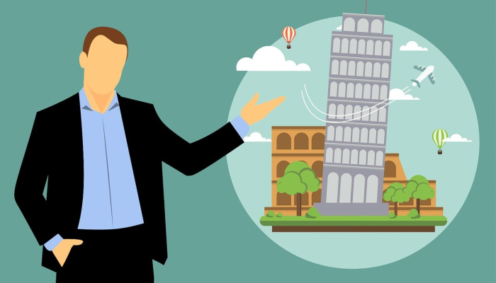 最新枣庄滕州疫情:防护知识与社区应对策略 最新枣庄滕州疫情:防护知识与社区应对策略