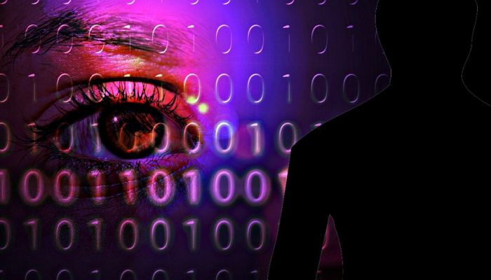 大连最新疫情复学最新动态：为您的孩子安全的复课安排