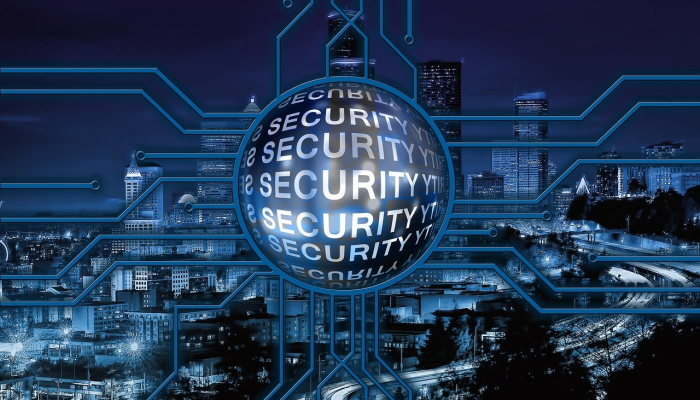 通化疫情最新疫情：防疫措施与健康生活指南