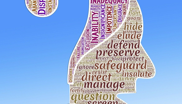 昌图最新疫情：与疫情共战，让健康更加安全