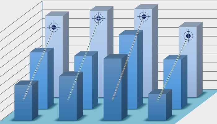贡井肺炎疫情最新数据：全面解析与防护指南