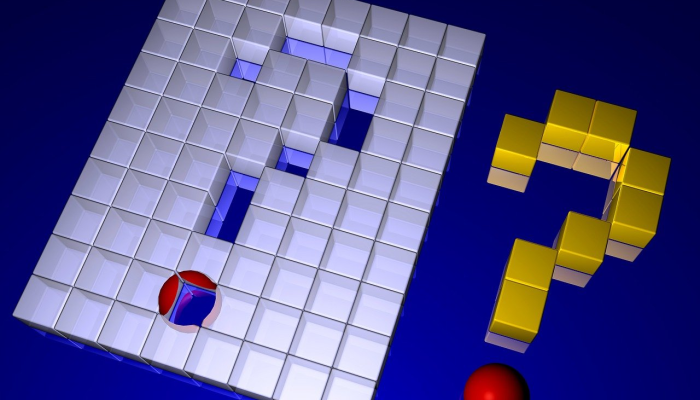 今日虎门疫情最新：全面解读最新动态与防护措施