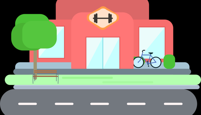 留福最新疫情:科技与智慧的力量拯救全球健康 留福最新疫情:科技与智慧的力量拯救全球健康