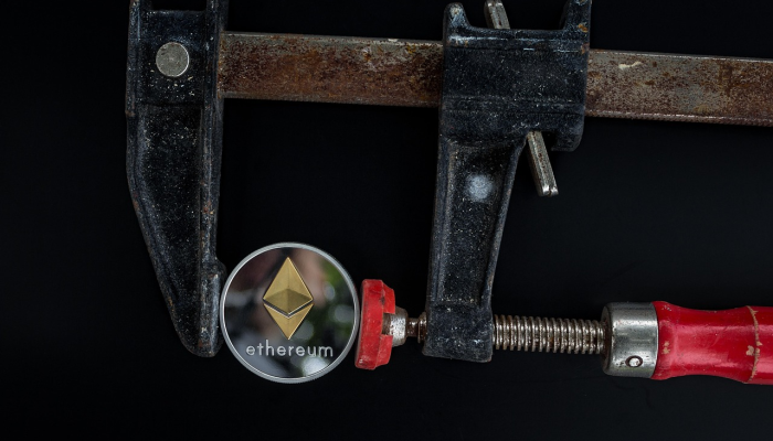 西宁最新疫情轨迹：从防控到康复的全面回顾