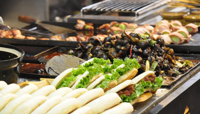 兰州水果疫情最新：你需要了解的重要信息