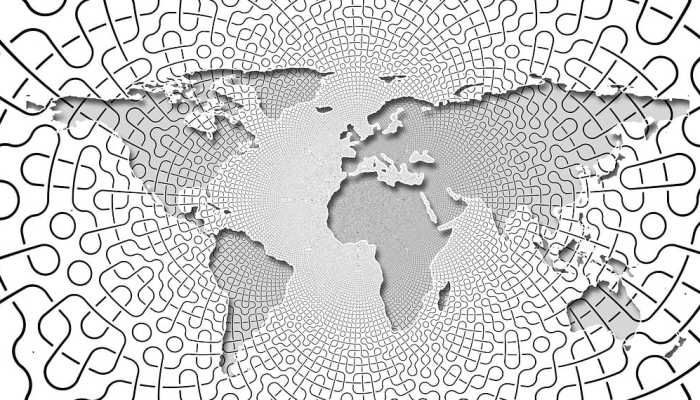 山东江门疫情最新消息:最新进展与防护建议 山东江门疫情最新消息:最新进展与防护建议