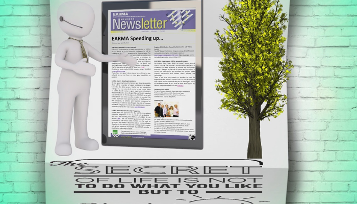 定西最新疫情公布:为您提供全面、权威、最新信息 定西最新疫情公布:为您提供全面、权威、最新信息