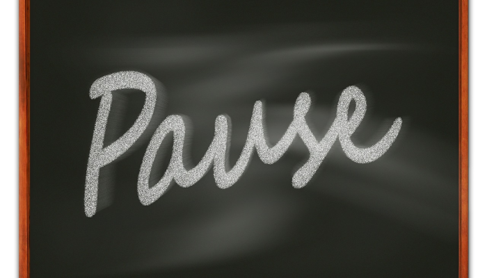 保定东站疫情最新：最新动态与防控措施详解