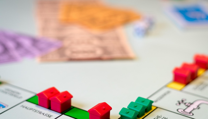 吉林疫情最新情况破千：防疫措施与市民心声