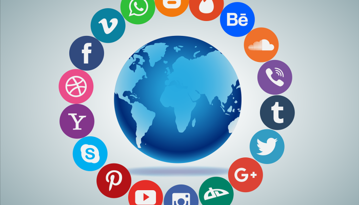 疫情专家最新报告：全面解读全球健康挑战与未来展望