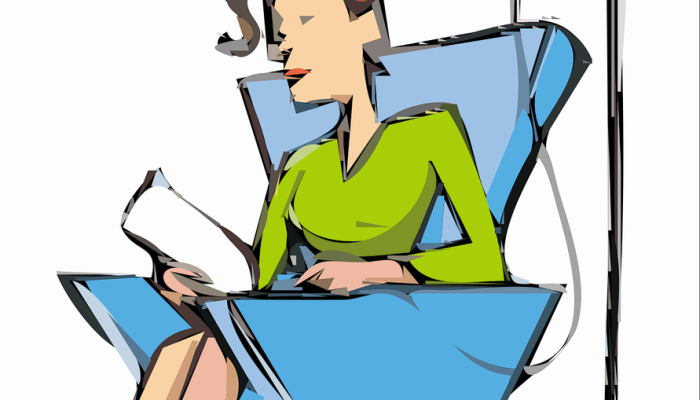 四平南桥最新疫情消息：全面掌控健康，携手共创安全生活