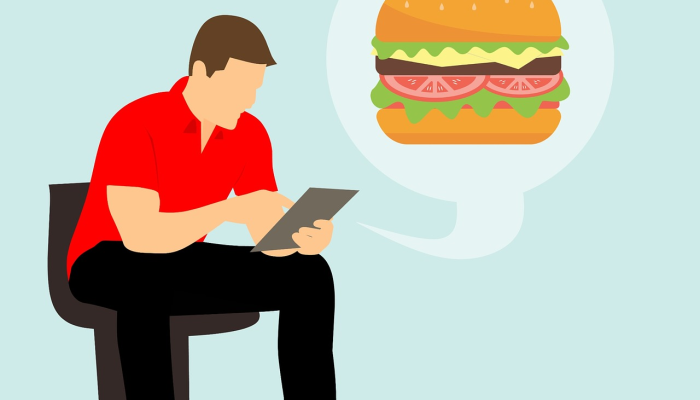 饭店最新疫情文案:安全与美味的完美平衡 饭店最新疫情文案:安全与美味的完美平衡