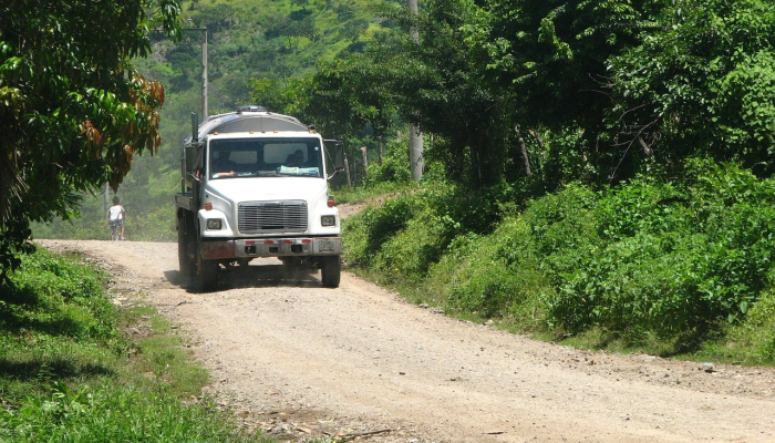 博大疫情最新通报：应对挑战，携手共创安全新未来