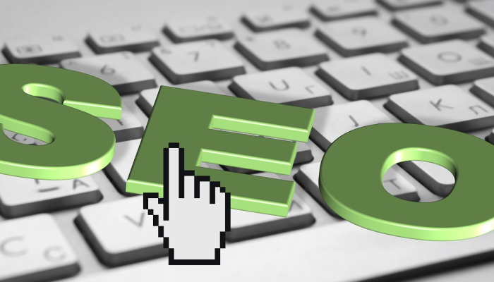 海口疫情风控最新消息:您需要了解的每一个细节 海口疫情风控最新消息:您需要了解的每一个细节