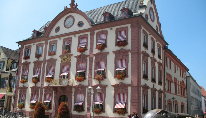 济南舜耕疫情最新消息