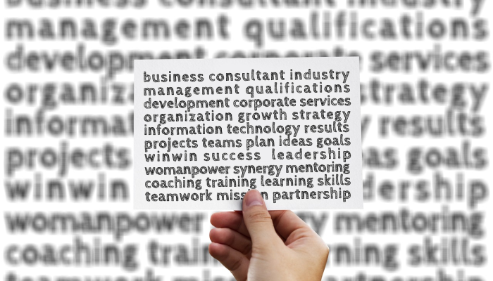 市北区疫情最新通告图:您的健康守护者,我们的责任 市北区疫情最新通告图:您的健康守护者,我们的责任