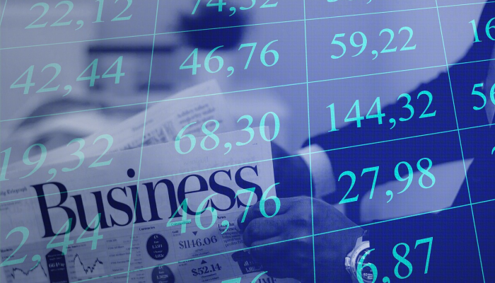 明州最新疫情消息：全面了解防疫措施与未来展望