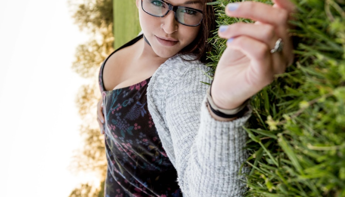 探索“海外最新疫情地图”:全球健康动态的实时视角 探索“海外最新疫情地图”:全球健康动态的实时视角