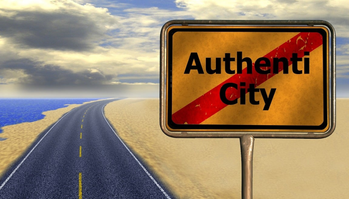 运漕镇最新疫情消息:科学防控,共建安全家园 运漕镇最新疫情消息:科学防控,共建安全家园