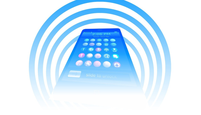 华泰最新疫情消息：全面了解最新进展与防护策略