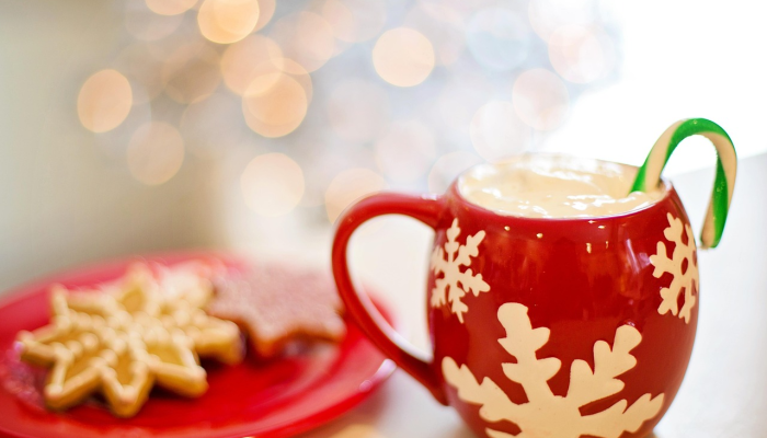 新会沙岗疫情最新消息：关注、防护与未来