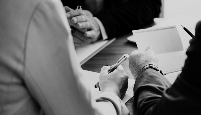 济南铁路疫情规定最新