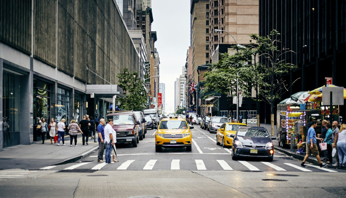 延吉街道疫情最新消息:保护健康,共同努力 延吉街道疫情最新消息:保护健康,共同努力