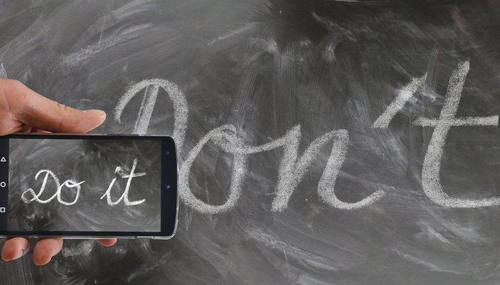 株州最新疫情表格：精准了解当前疫情动态，让您安心出行