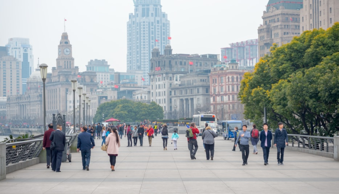 上海疫情最新免费：保护您的健康，了解最新动态