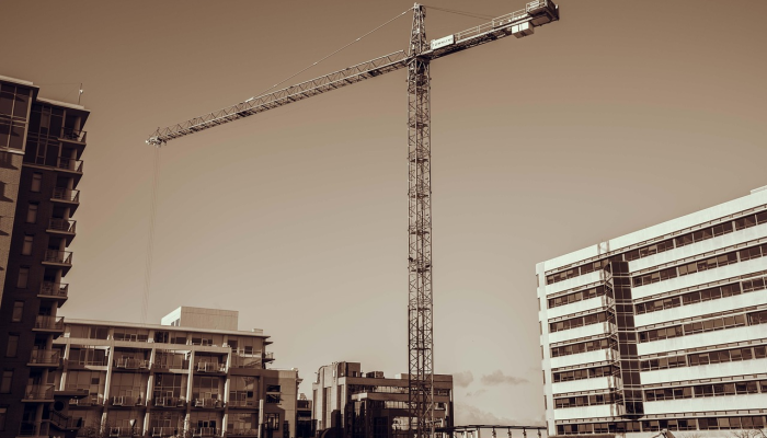 最新疫情中国的：应对策略与未来展望