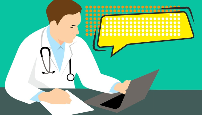 兰考最新疫情：保护健康，共同面对