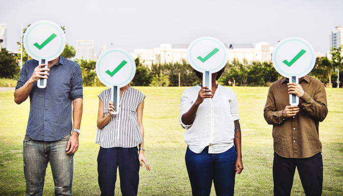 安远镇最新疫情：了解防疫最新动态，保护健康，共建安全社区