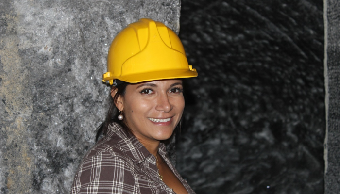 庄河昨日最新疫情：防控措施与社区反响