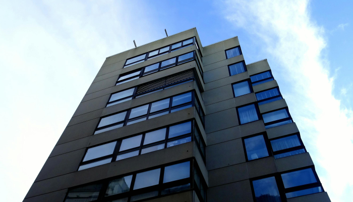 常州疫情点评最新