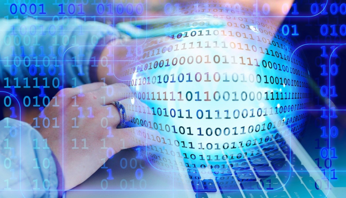 武安最新疫情公布情况：科学防控，共同携手应对疫情