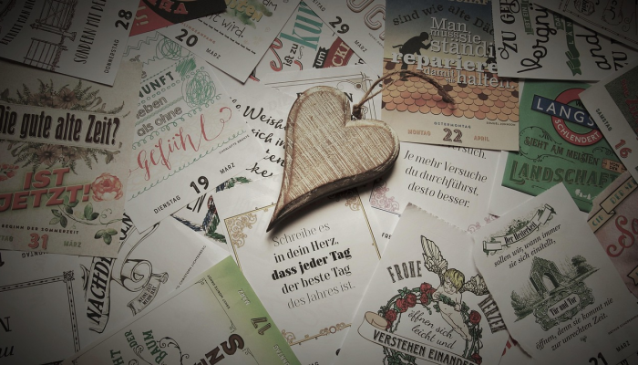 从化市最新通告疫情：你需要了解的每一个细节