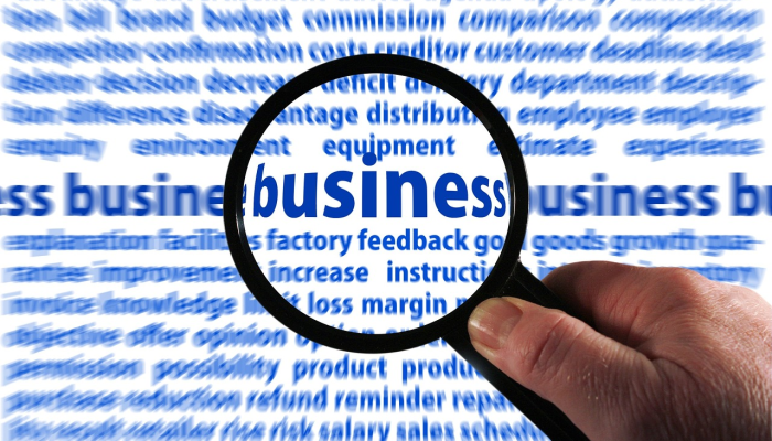 白城最新疫情多少例啊:深入了解与应对策略 白城最新疫情多少例啊:深入了解与应对策略