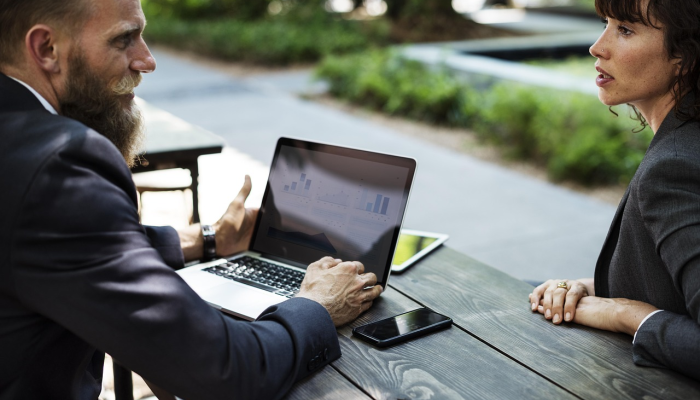 无锡全市疫情最新消息:安全第一,共同携手,战胜疫情! 无锡全市疫情最新消息:安全第一,共同携手,战胜疫情!