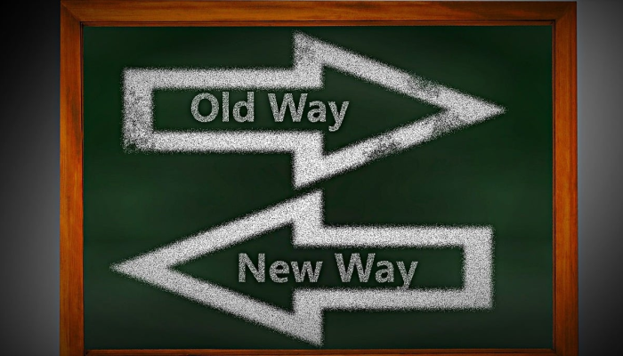 郑州顺庆疫情最新消息：安全防护与健康生活指南