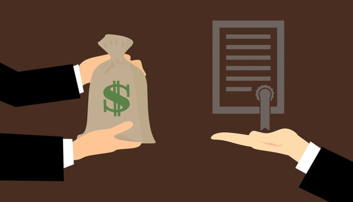 建业区最新疫情消息：了解最新防疫进展与健康保障措施