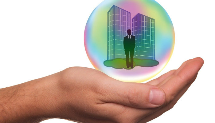 天津科兴最新疫情:科技与健康的坚强守护 天津科兴最新疫情:科技与健康的坚强守护